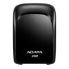 a-data-960gb-sc680-usb3.2-black_1