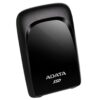 a-data-960gb-sc680-usb3.2-black_3