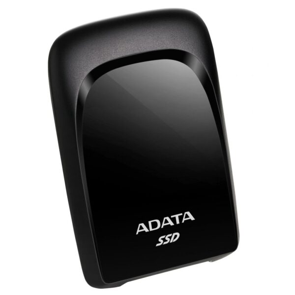 a-data-960gb-sc680-usb3.2-black_3