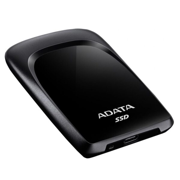 a-data-960gb-sc680-usb3.2-black_4