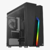 aerocool-bolt-mini-tempered-glass-rgb-black aerocool-bolt-mini-tempered-glass-rgb-black