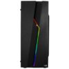 aerocool-bolt-mini-tempered-glass-rgb-black_2