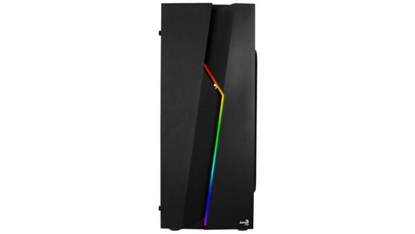aerocool-bolt-mini-tempered-glass-rgb-black_2