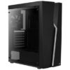 aerocool-bolt-mini-tempered-glass-rgb-black_3
