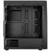 aerocool-bolt-mini-tempered-glass-rgb-black_4