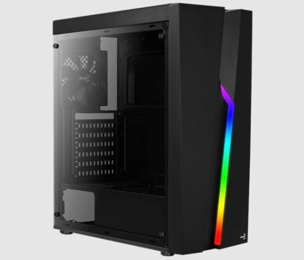 aerocool-haz-aerocool-bolt-rgb-atx-fekete-akril-uveg_1