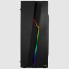 aerocool-haz-aerocool-bolt-rgb-atx-fekete-akril-uveg_2