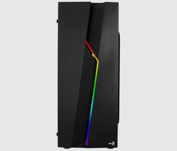 aerocool-haz-aerocool-bolt-rgb-atx-fekete-akril-uveg_2