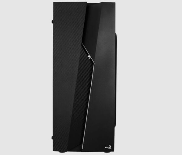 aerocool-haz-aerocool-bolt-rgb-atx-fekete-akril-uveg_3