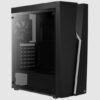aerocool-haz-aerocool-bolt-rgb-atx-fekete-akril-uveg_4
