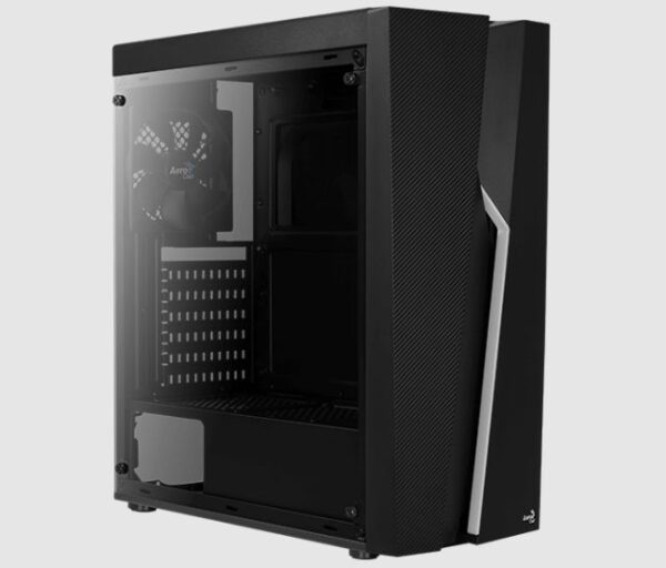 aerocool-haz-aerocool-bolt-rgb-atx-fekete-akril-uveg_4