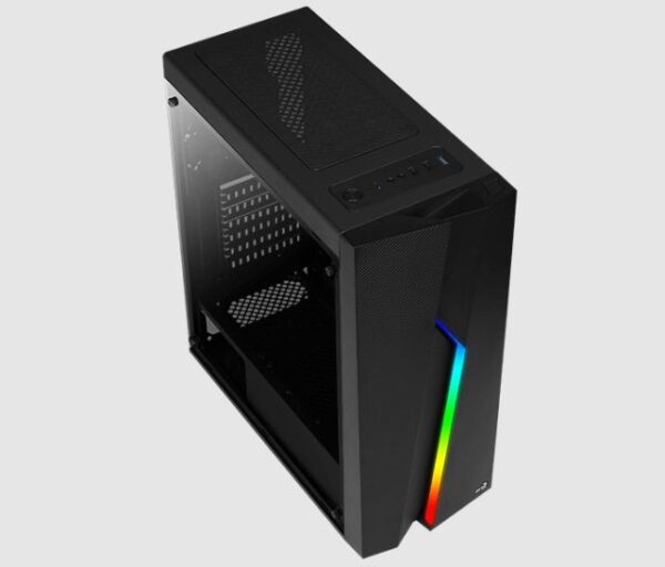 aerocool-haz-aerocool-bolt-rgb-atx-fekete-akril-uveg_5