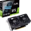 asus-dual-rtx3050-o8g-v2_1