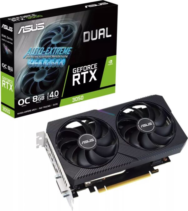 asus-dual-rtx3050-o8g-v2_1