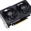 asus-dual-rtx3050-o8g-v2_2