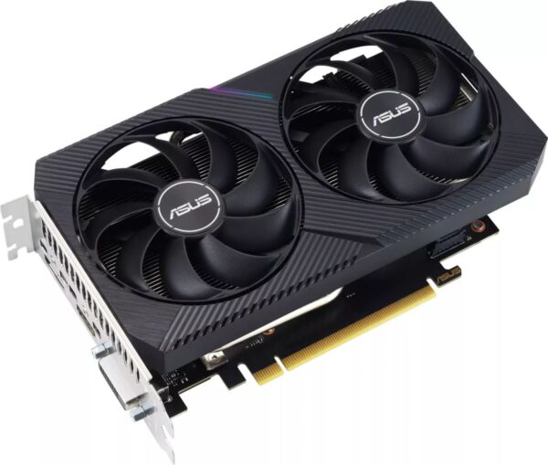 asus-dual-rtx3050-o8g-v2_2