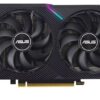 asus-dual-rtx3050-o8g-v2_3