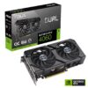 asus-dual-rtx4060-o8g-evo_1