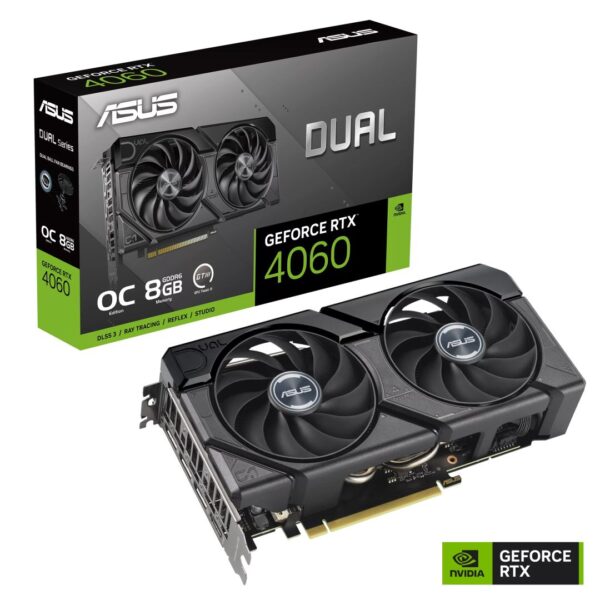 asus-dual-rtx4060-o8g-evo_1