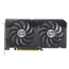 asus-dual-rtx4060-o8g-evo_3