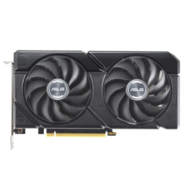 asus-dual-rtx4060-o8g-evo_3