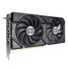 asus-dual-rtx4060-o8g-evo_5