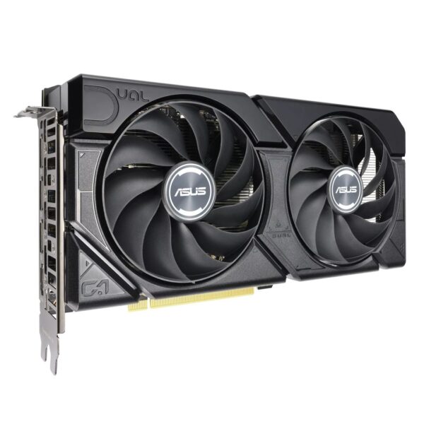 asus-dual-rtx4060-o8g-evo_5