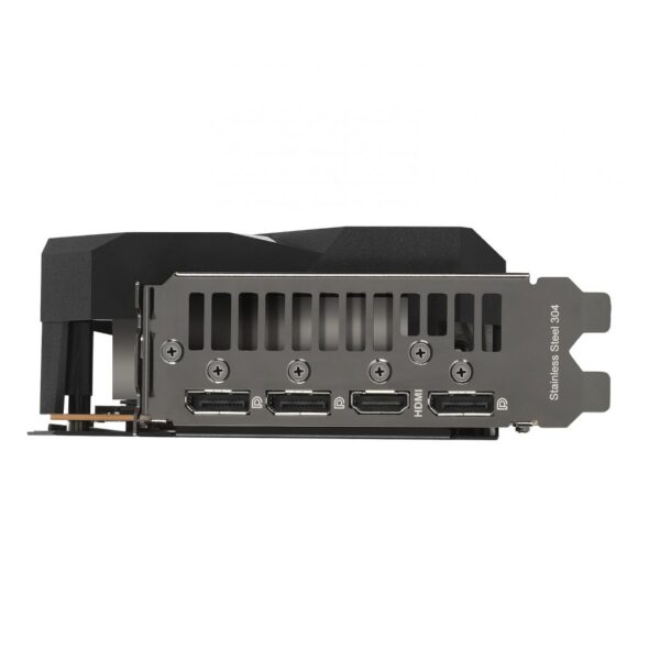 asus-dual-rx6750xt-o12g_3