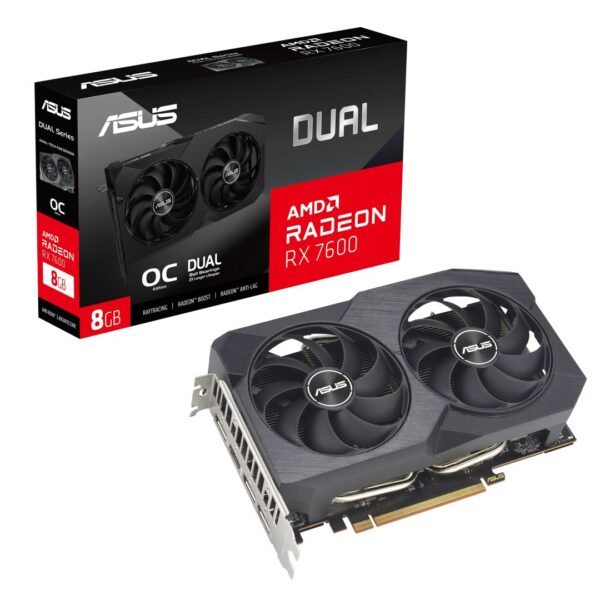 asus-dual-rx7600-o8g-v2_1
