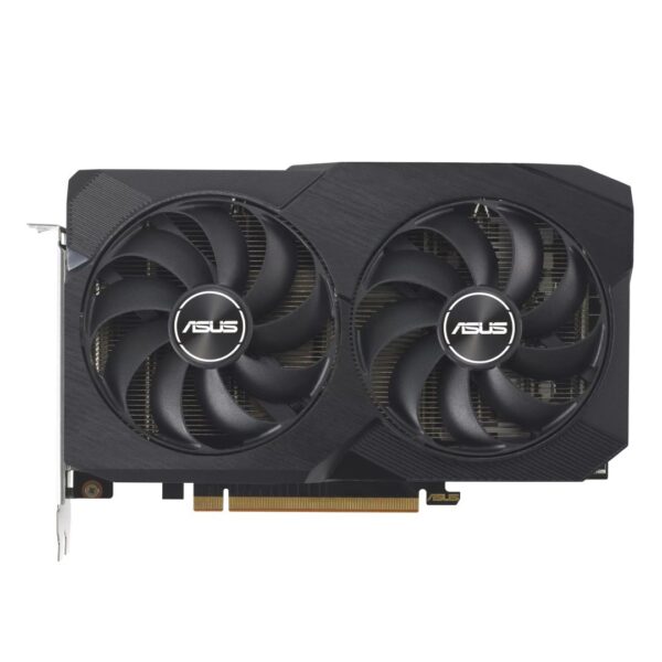 asus-dual-rx7600-o8g-v2_2