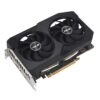 asus-dual-rx7600-o8g-v2_3