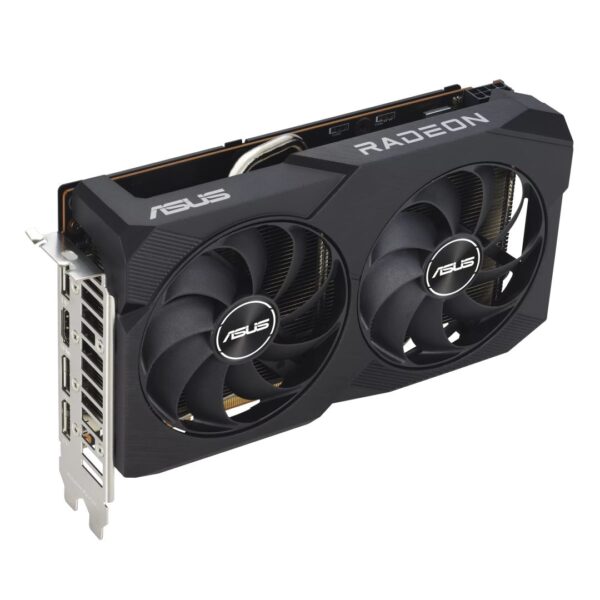 asus-dual-rx7600-o8g-v2_5