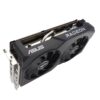 asus-dual-rx7600-o8g-v2_9