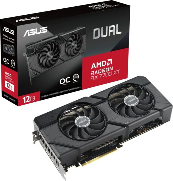 asus-dual-rx7700xt-o12g_1