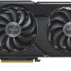 asus-dual-rx7700xt-o12g_3