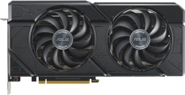 asus-dual-rx7700xt-o12g_3