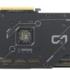 asus-dual-rx7700xt-o12g_4