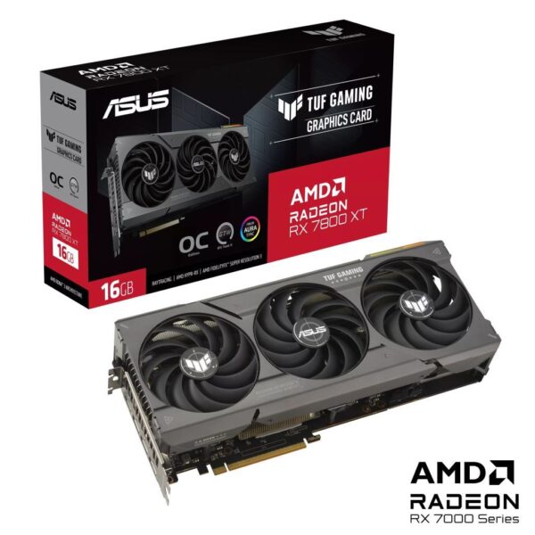asus-tuf-rx7800xt-o16g-gaming_1