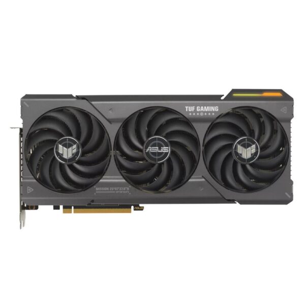 asus-tuf-rx7800xt-o16g-gaming_2