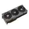 asus-tuf-rx7800xt-o16g-gaming_3