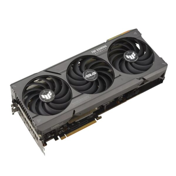 asus-tuf-rx7800xt-o16g-gaming_3