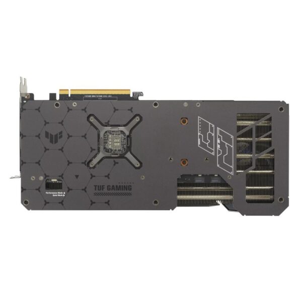 asus-tuf-rx7800xt-o16g-gaming_5