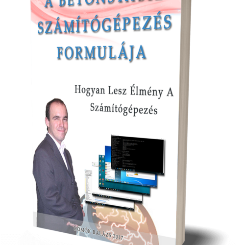 betonstabil_szamitogepezok_fedlap_uj