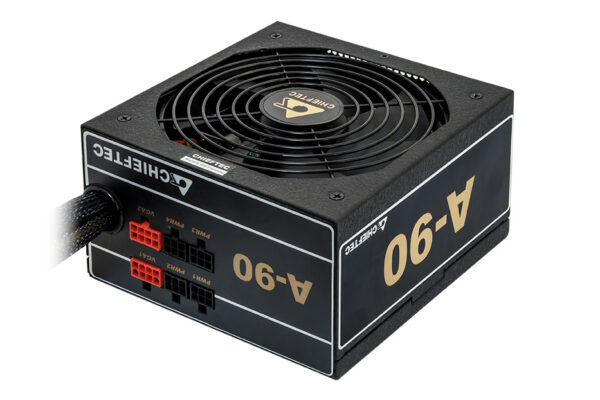 chieftec-750w-a-90-series-gdp-750c_1