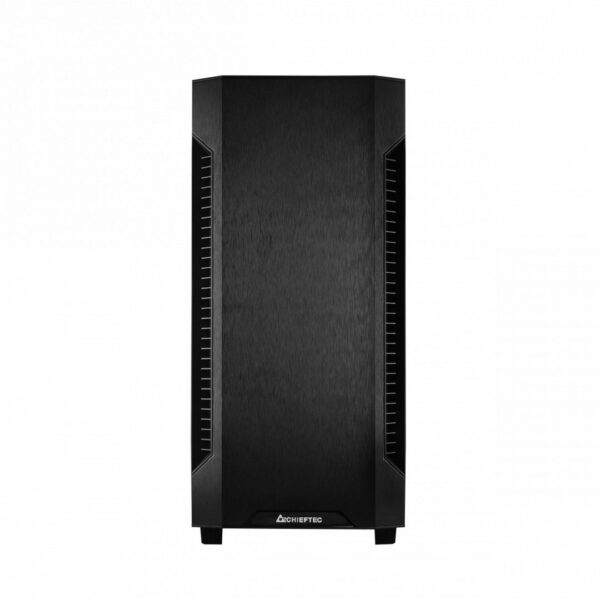 chieftec-elox-black_2