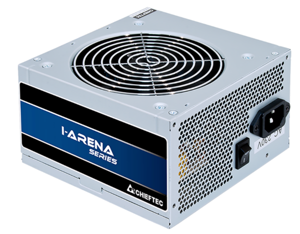 chieftec-iarena-500w-85-oem_1