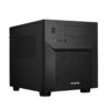 chieftec-pro-cube-ci-02b-op-black chieftec-pro-cube-ci-02b-op-black
