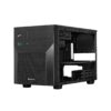 chieftec-pro-cube-ci-02b-op-black_2