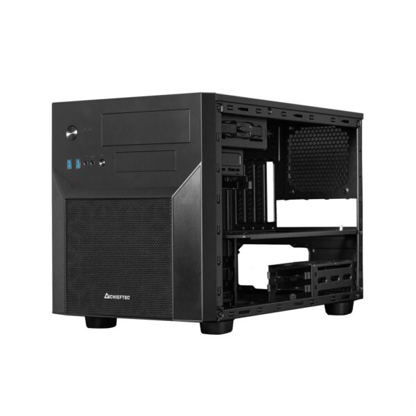 chieftec-pro-cube-ci-02b-op-black_2