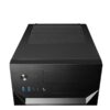 chieftec-pro-cube-ci-02b-op-black_3